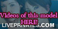 MiluRochester PRIVATE